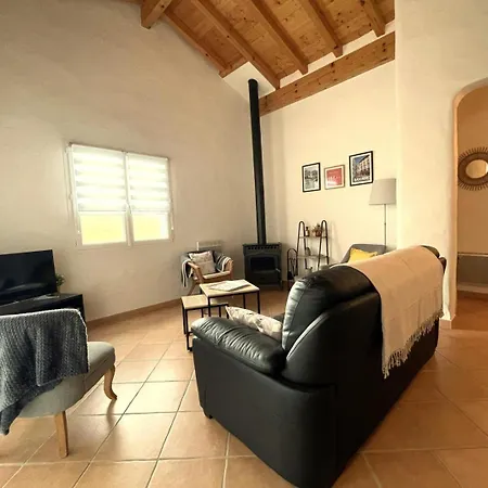 Aire-leku Saint-Pee-sur-Nivelle