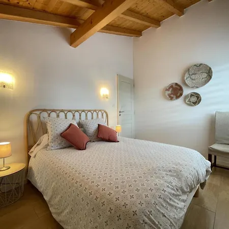 Aire-leku * Saint-Pee-sur-Nivelle